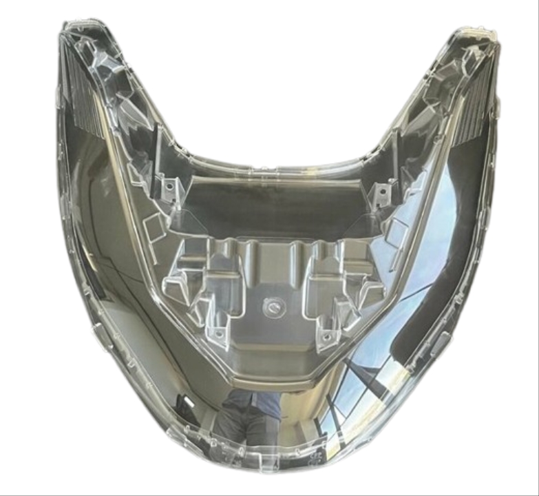 HONDA PCX 2021-2024 FAR CAMI